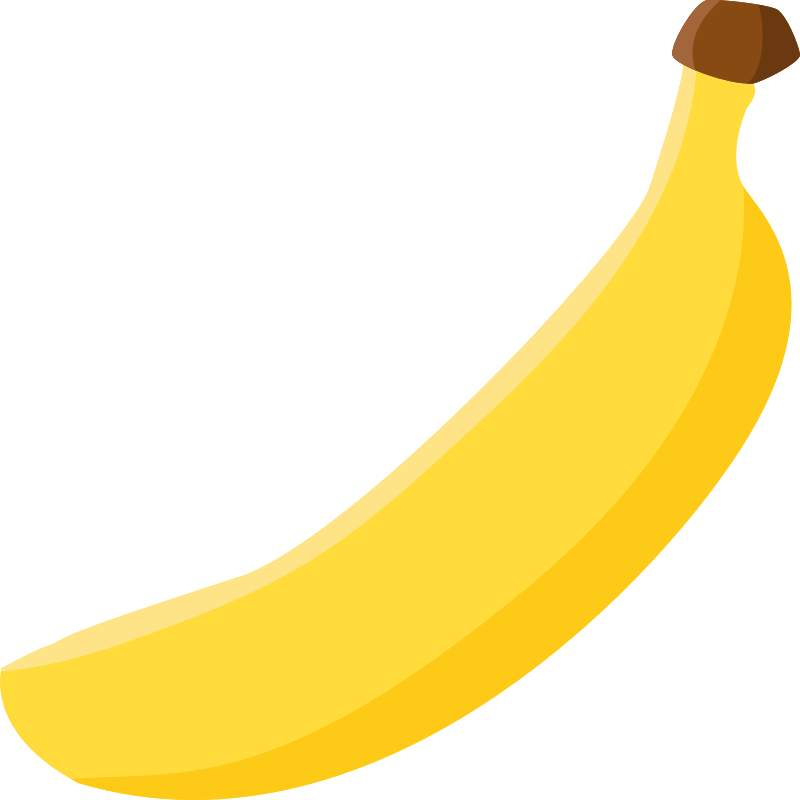 Request Tracker logo
